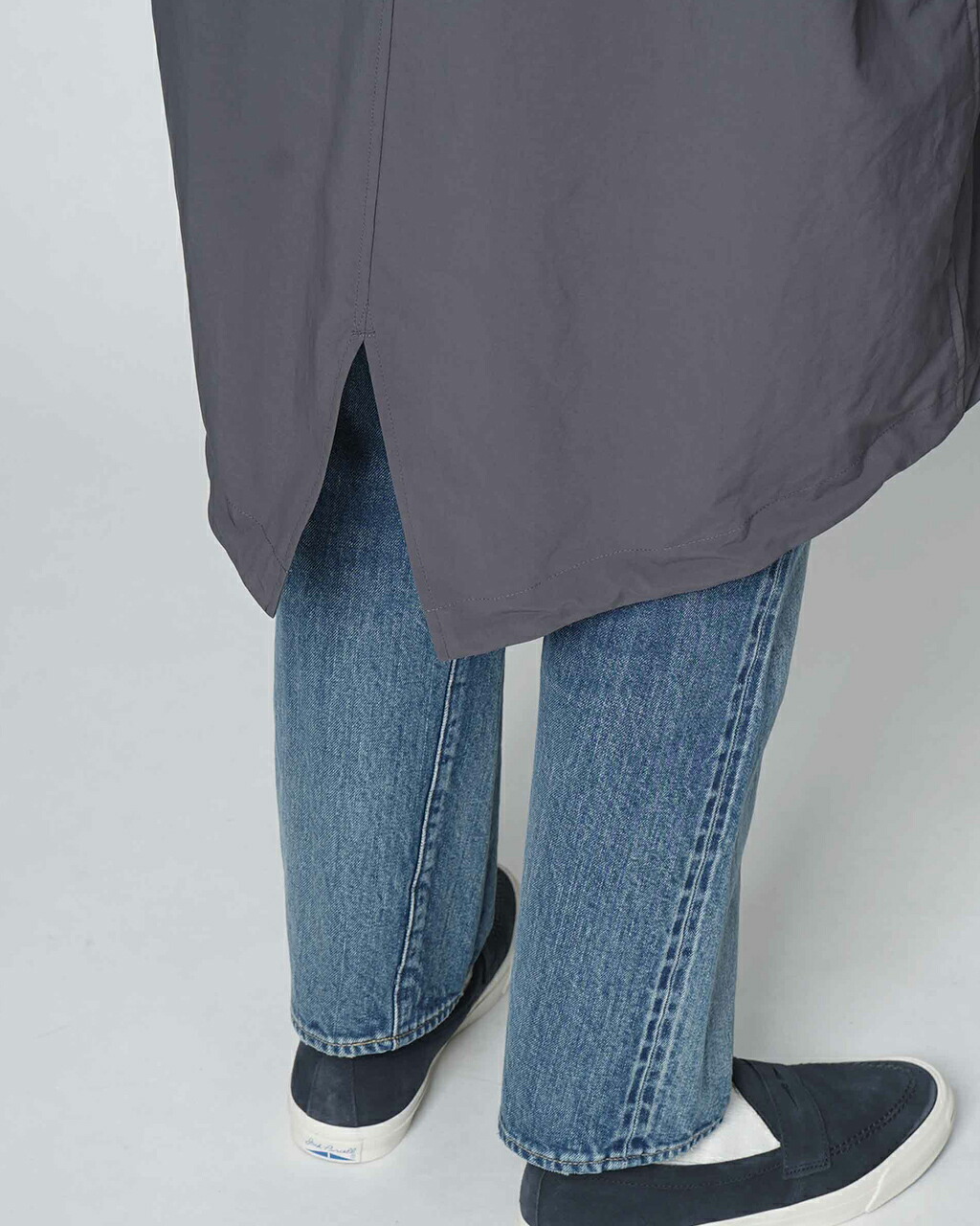 楽天市場】【SALE！40%OFF】スティルバイハンド STILL BY HAND