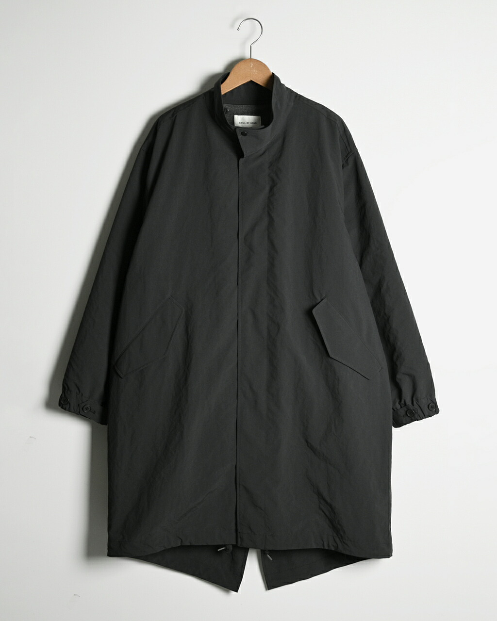 楽天市場】【SALE！40%OFF】スティルバイハンド STILL BY HAND