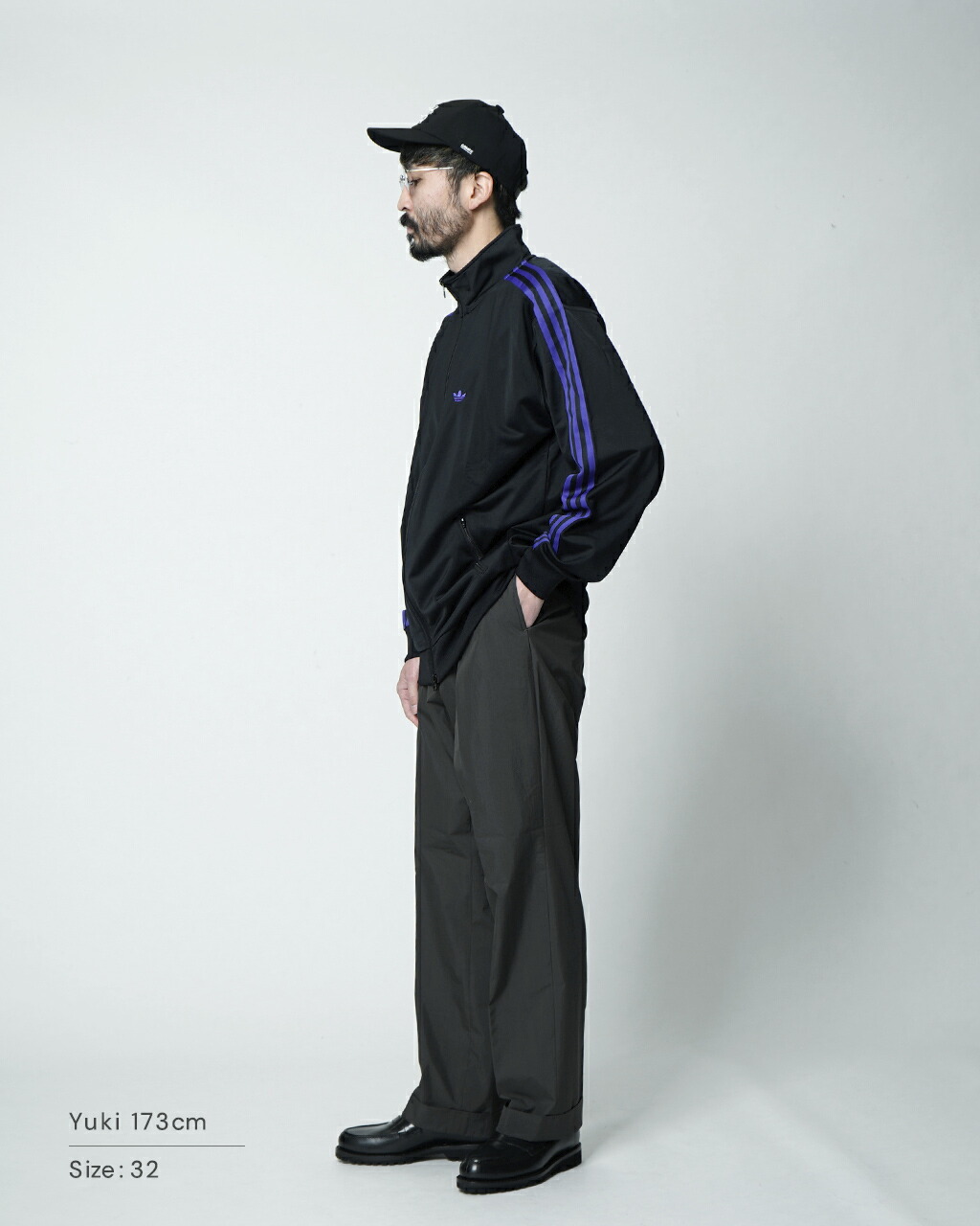 楽天市場】J.プレス J.PRESS ニュー パイプド ステム スラックス New