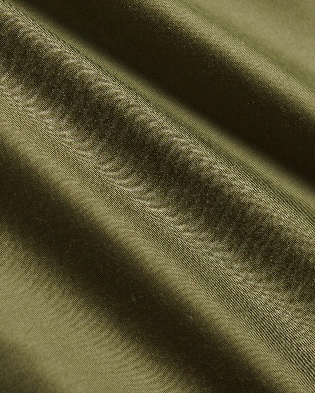 楽天市場】ミズイロインド mizuiro ind モール スキン ワイド カーゴ