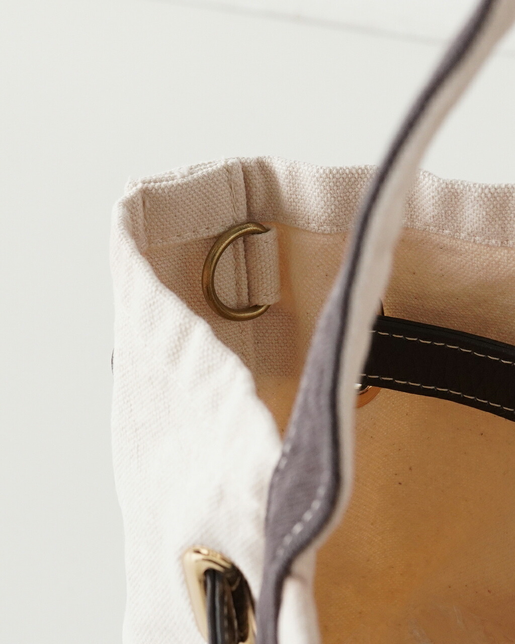 楽天市場】シータパランティカ sita parantica ミディアム キャンバス