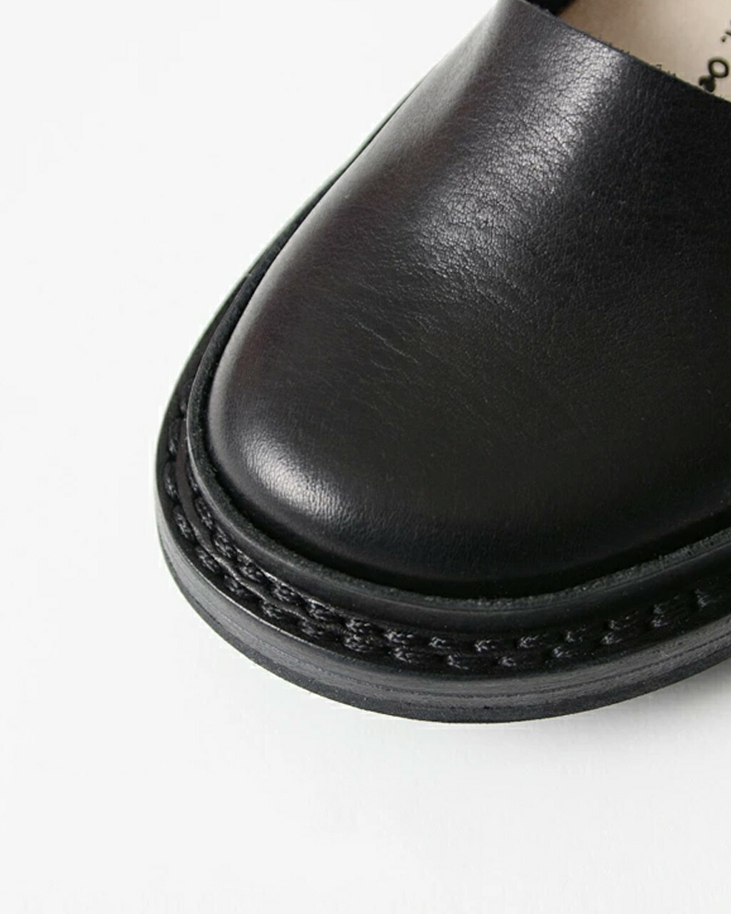 楽天市場】【SALE！20%OFF】トリッペン trippen バレリーナシューズ