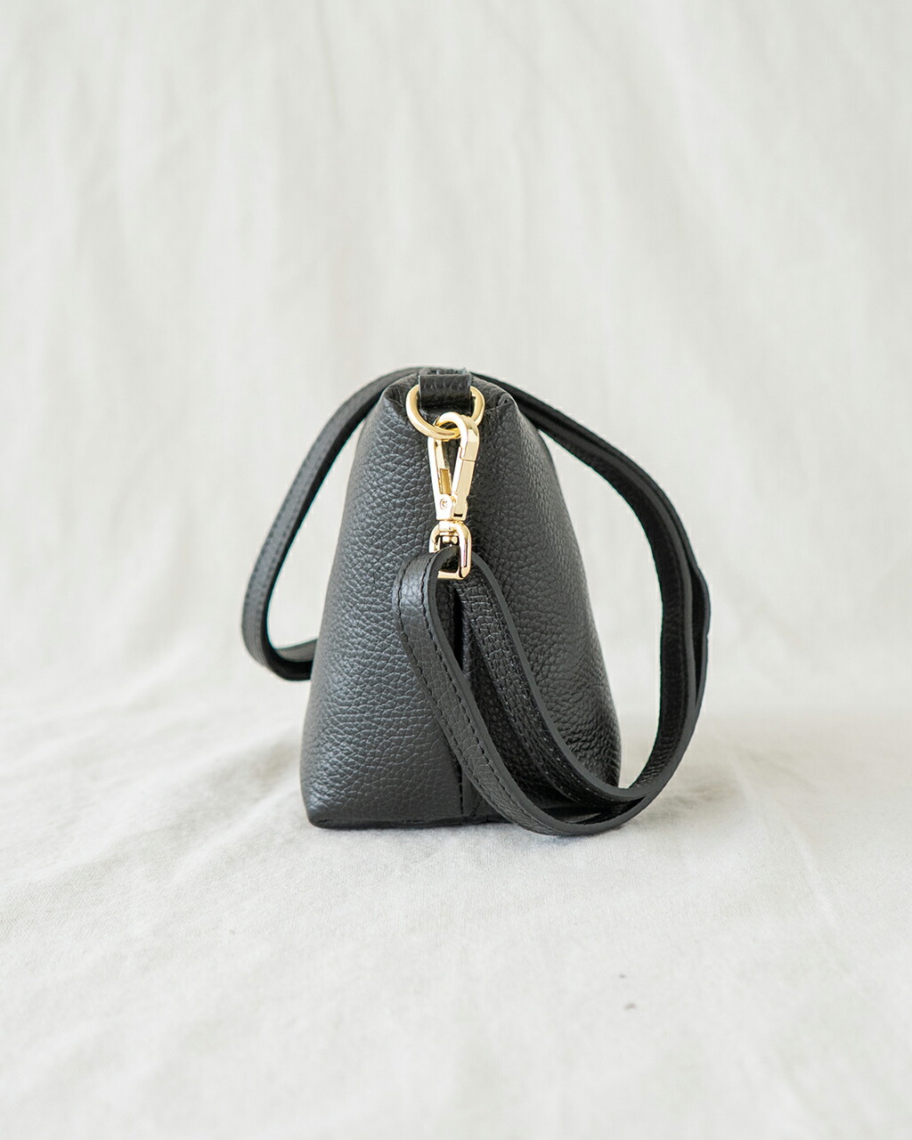 楽天市場】オウレンティ AULENTTI【2点セット】レザーバッグ ドラーロ