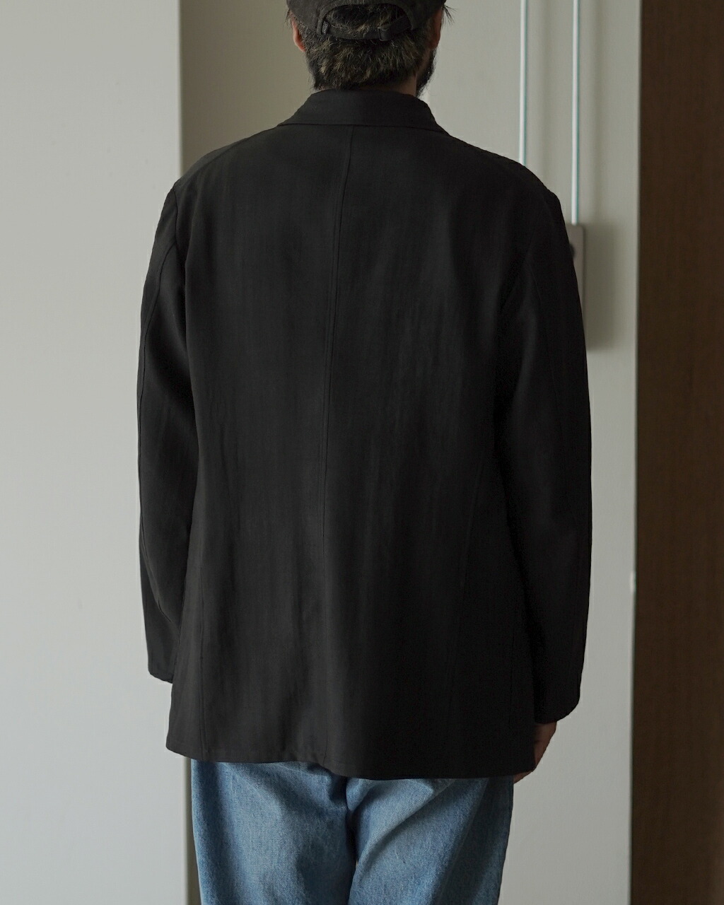 楽天市場】キャプテンサンシャイン KAPTAIN SUNSHINE テイクイージー