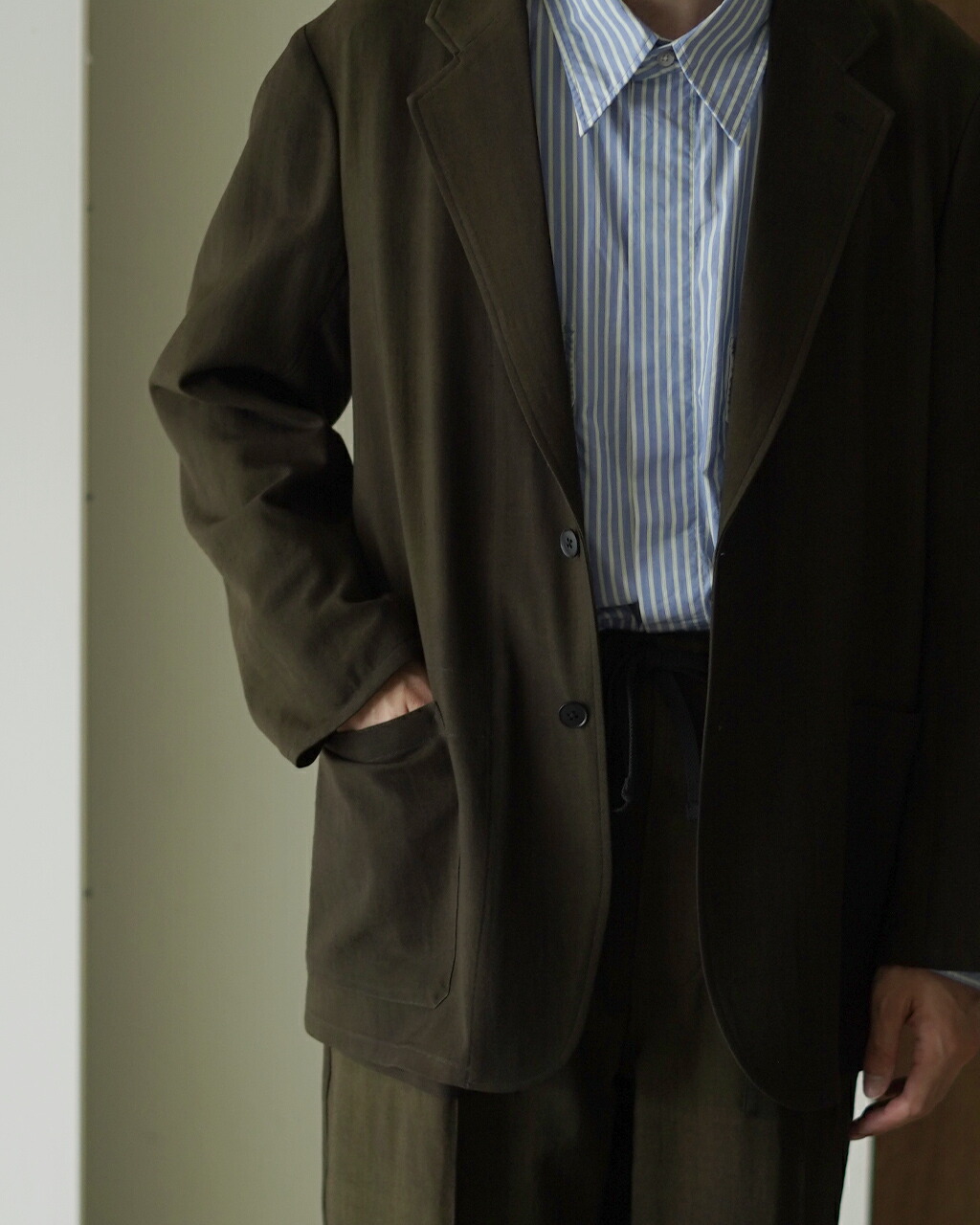 楽天市場】キャプテンサンシャイン KAPTAIN SUNSHINE テイクイージー