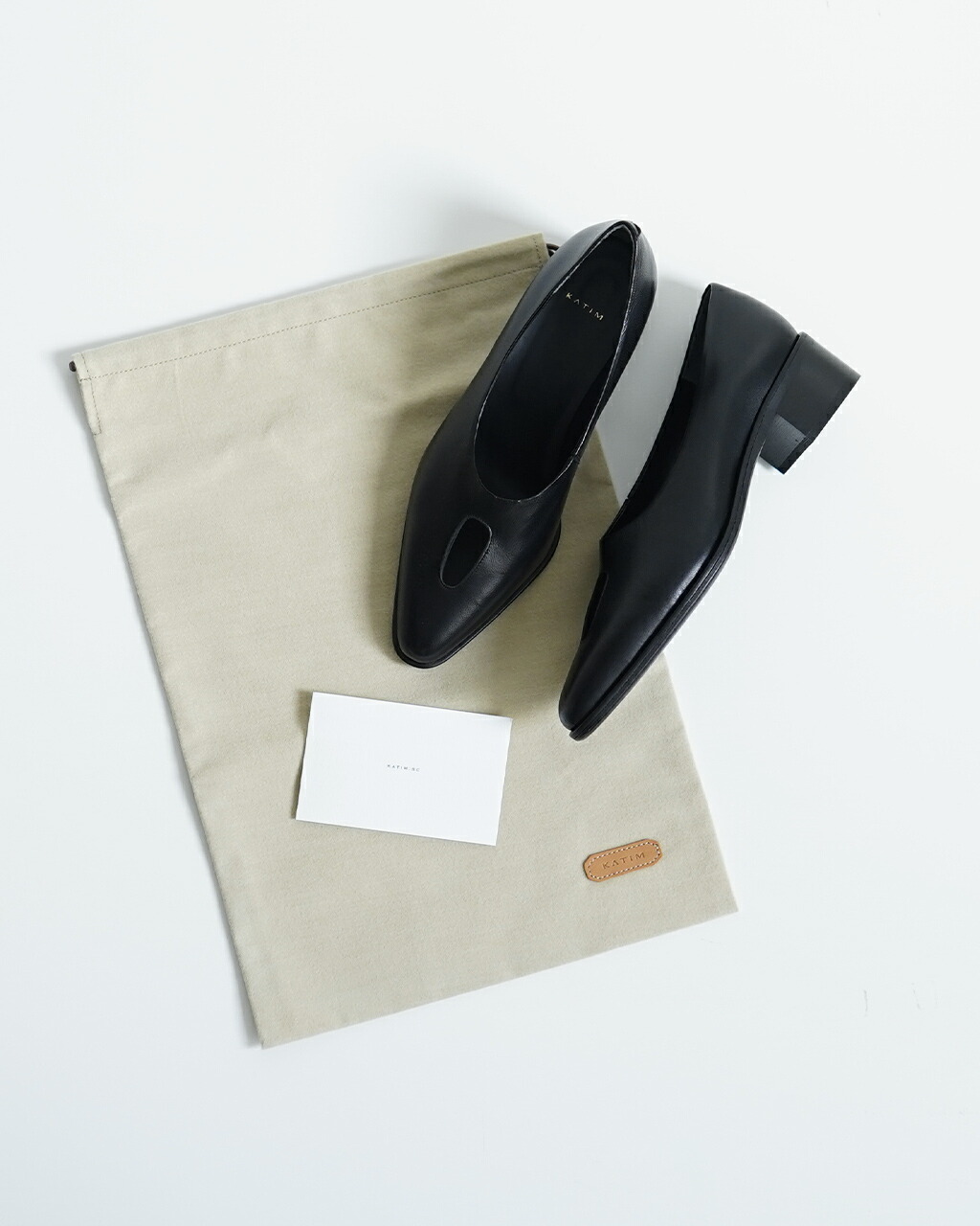 楽天市場】【アウトレット！30%OFF】カチム KATIM パークレーン