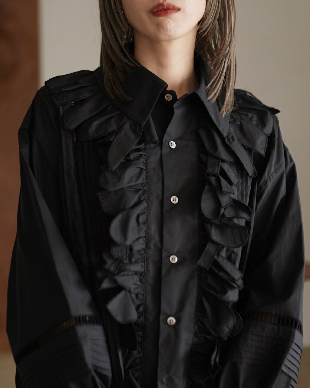 楽天市場】【スーパーSALE×P10倍】【アウトレット！30%OFF