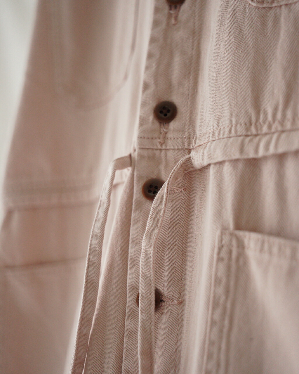 楽天市場】【アウトレット！30%OFF】ルメランジュ ルメランジェ LE