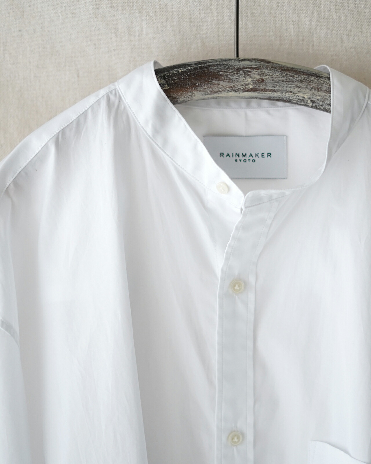 楽天市場】【アウトレット！30%OFF】レインメーカー RAINMAKER バンド