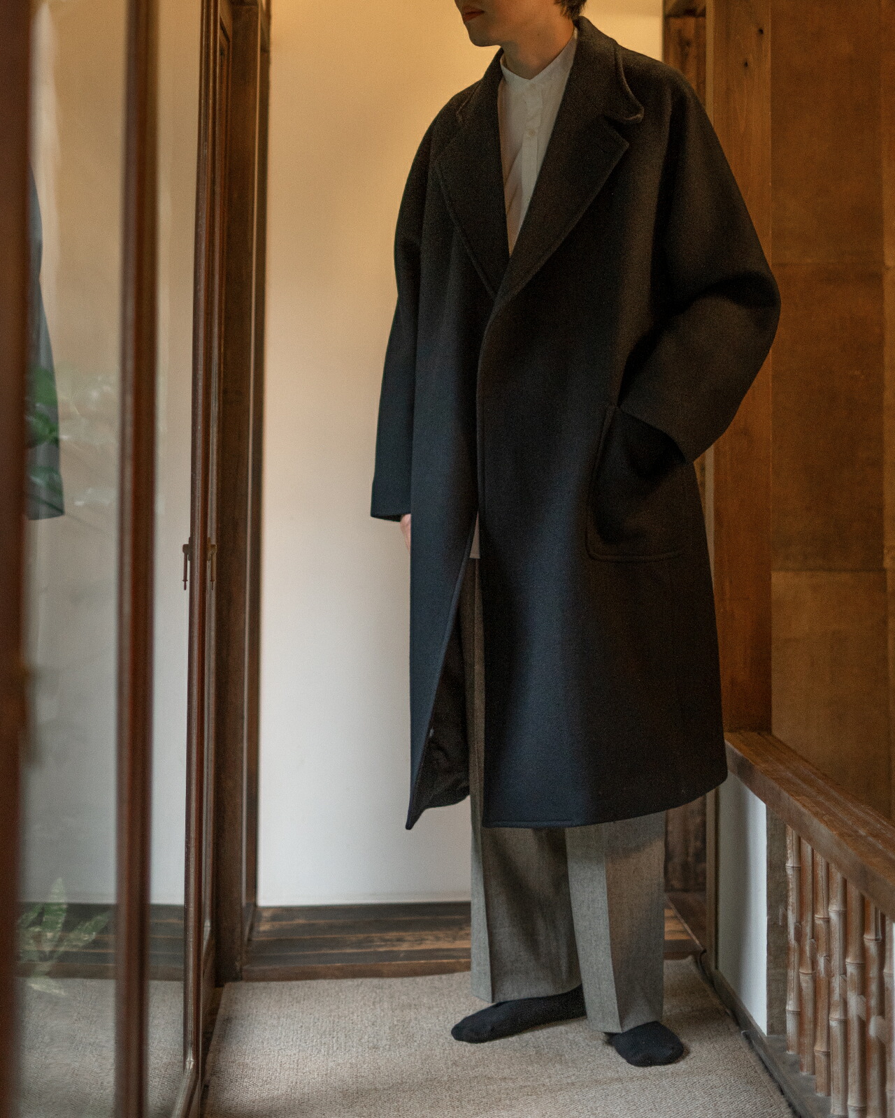 楽天市場】【アウトレット！30%OFF】レインメーカー RAINMAKER ラップ