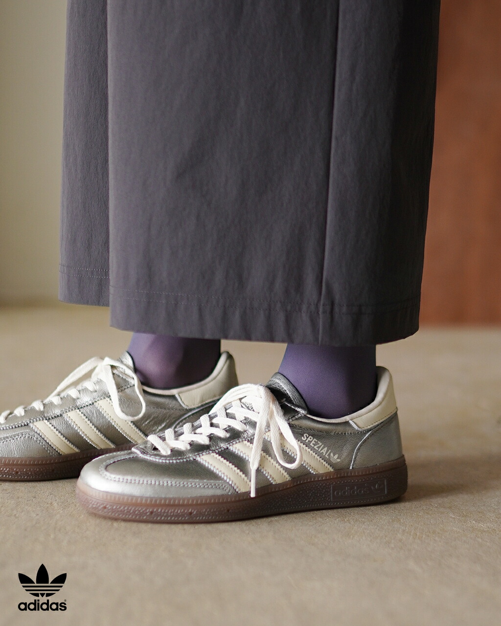 楽天市場】アディダス オリジナルス adidas originals ハンドボール