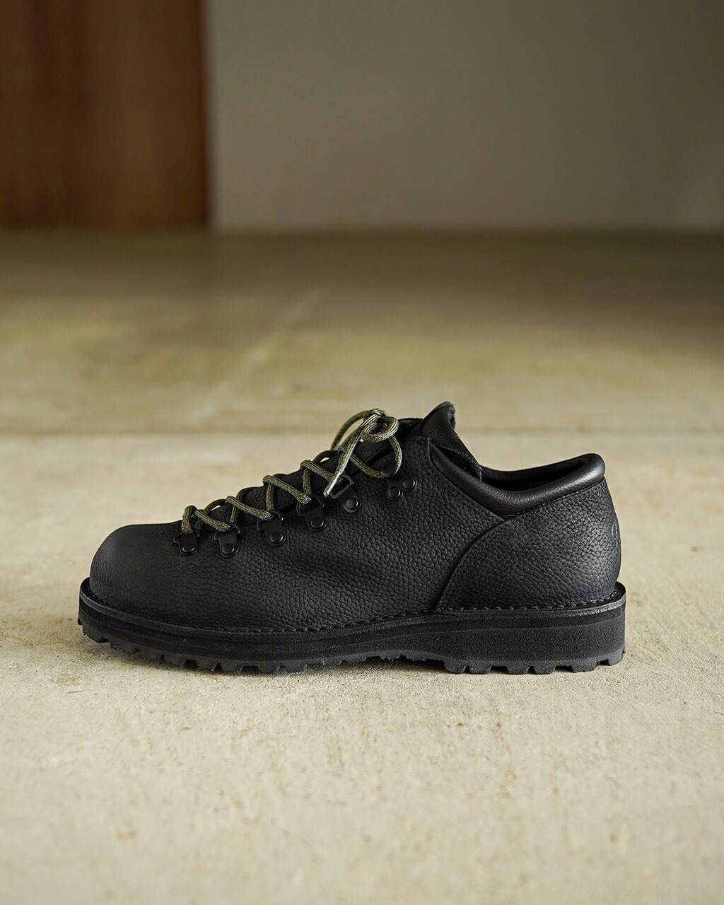 楽天市場】ダナー Danner MT.RIDGE LOW W P KLT メンズ スニーカー