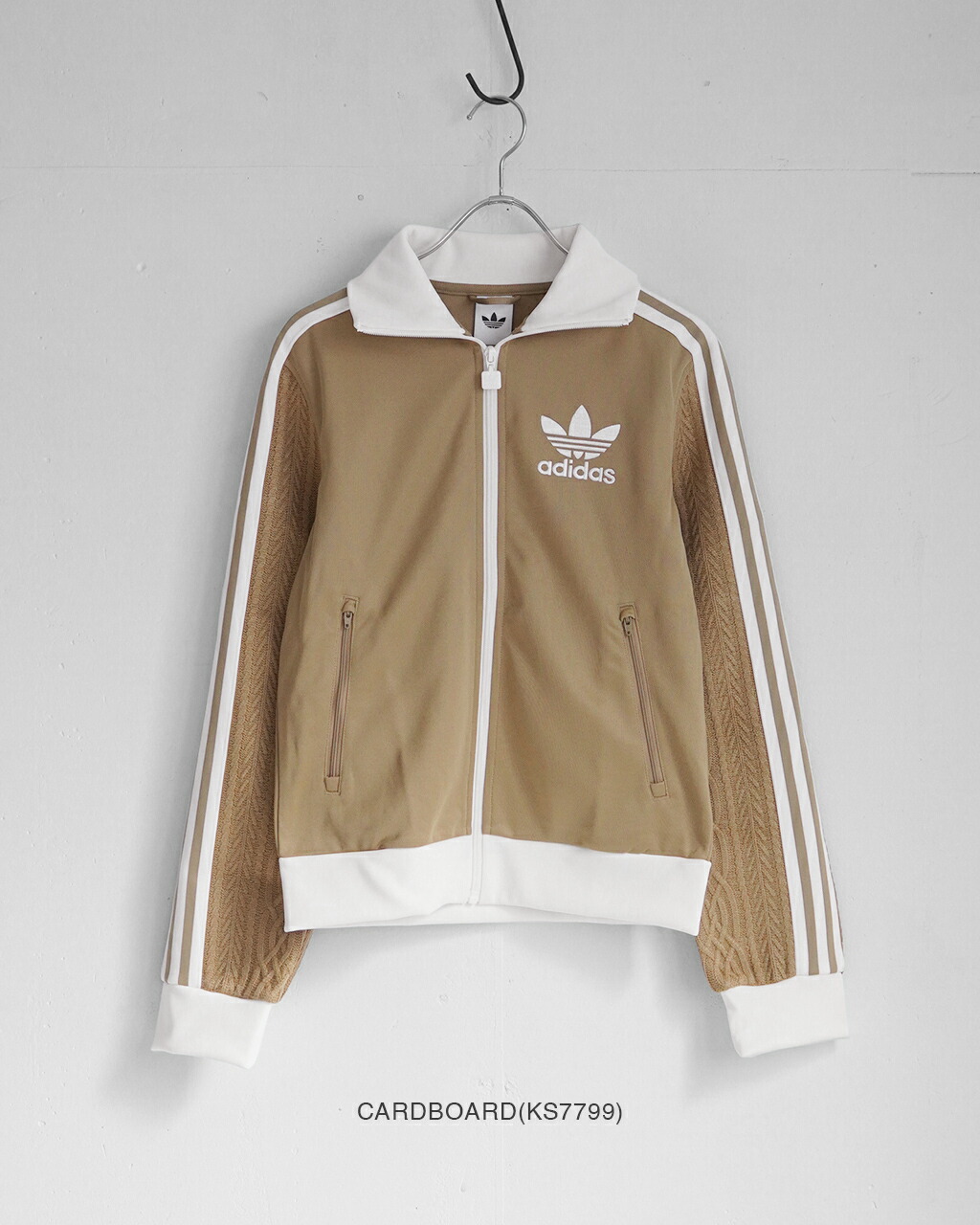 楽天市場】アディダス オリジナルス adidas originals ニット