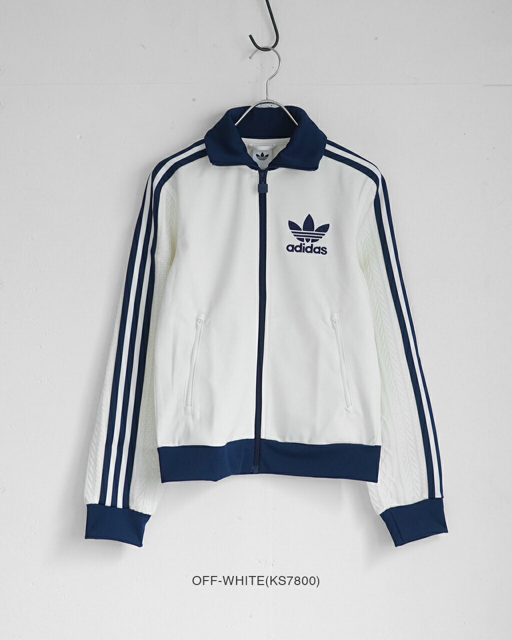 楽天市場】アディダス オリジナルス adidas originals ニット
