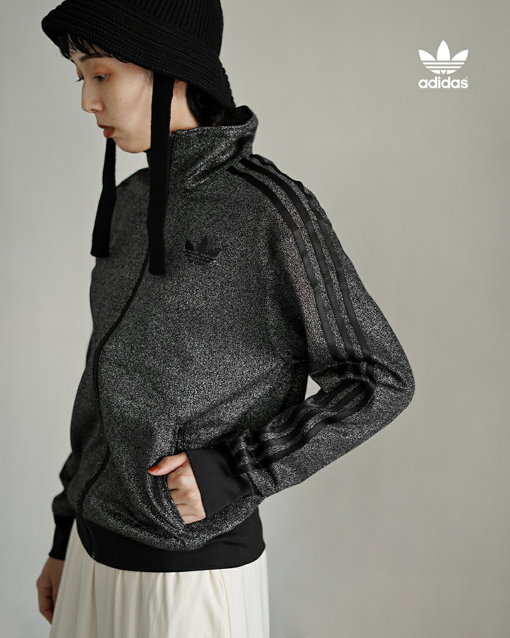 楽天市場】アディダス オリジナルス adidas originals ルレックス