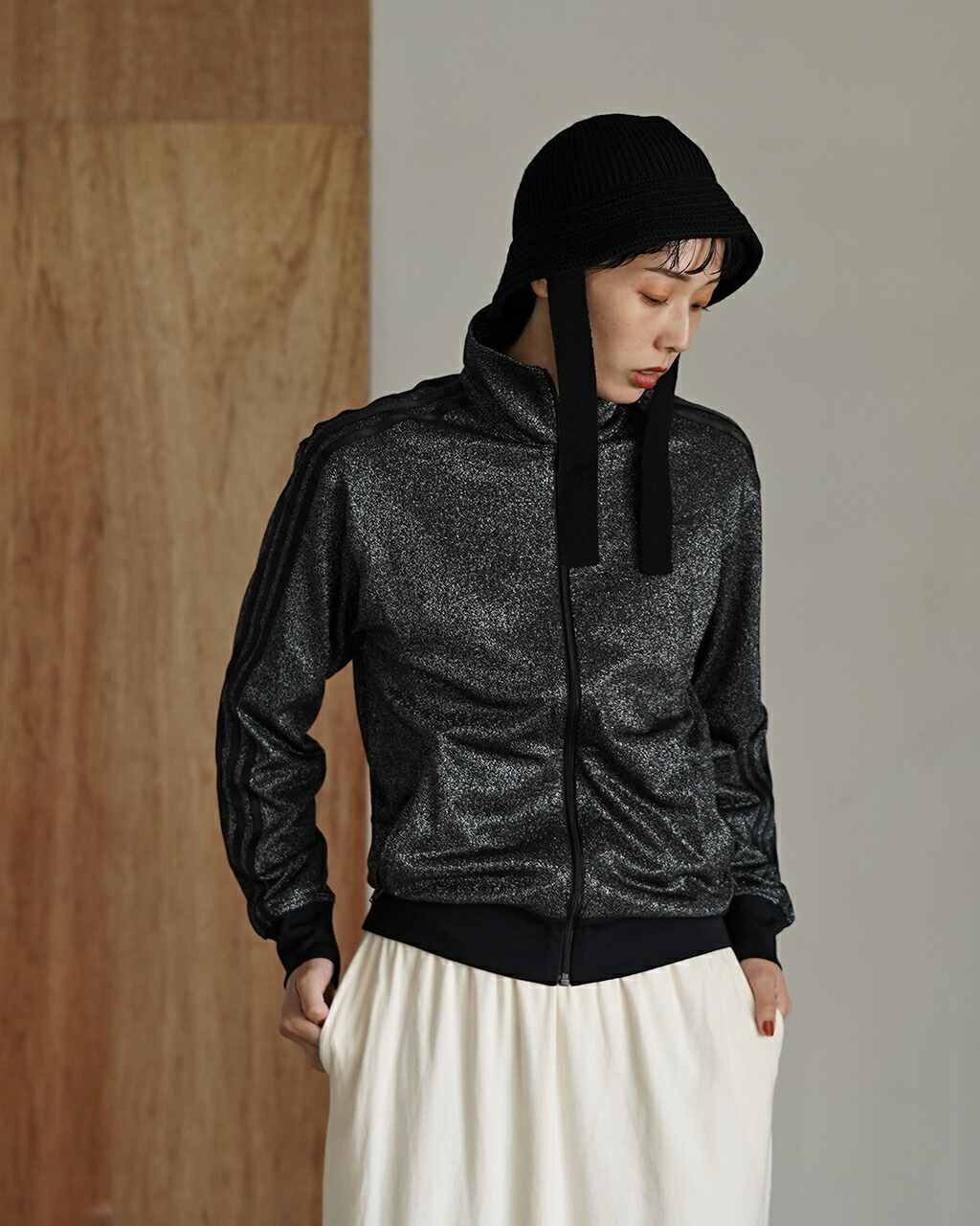 楽天市場】アディダス オリジナルス adidas originals ルレックス