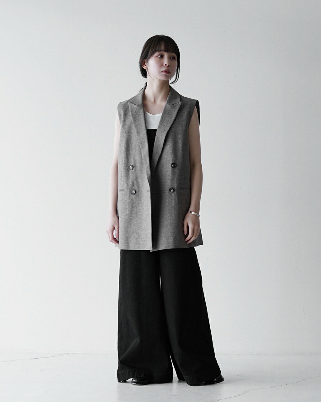 楽天市場】【SALE！20%OFF】サクラ SACRA ヴィンテージ デニム