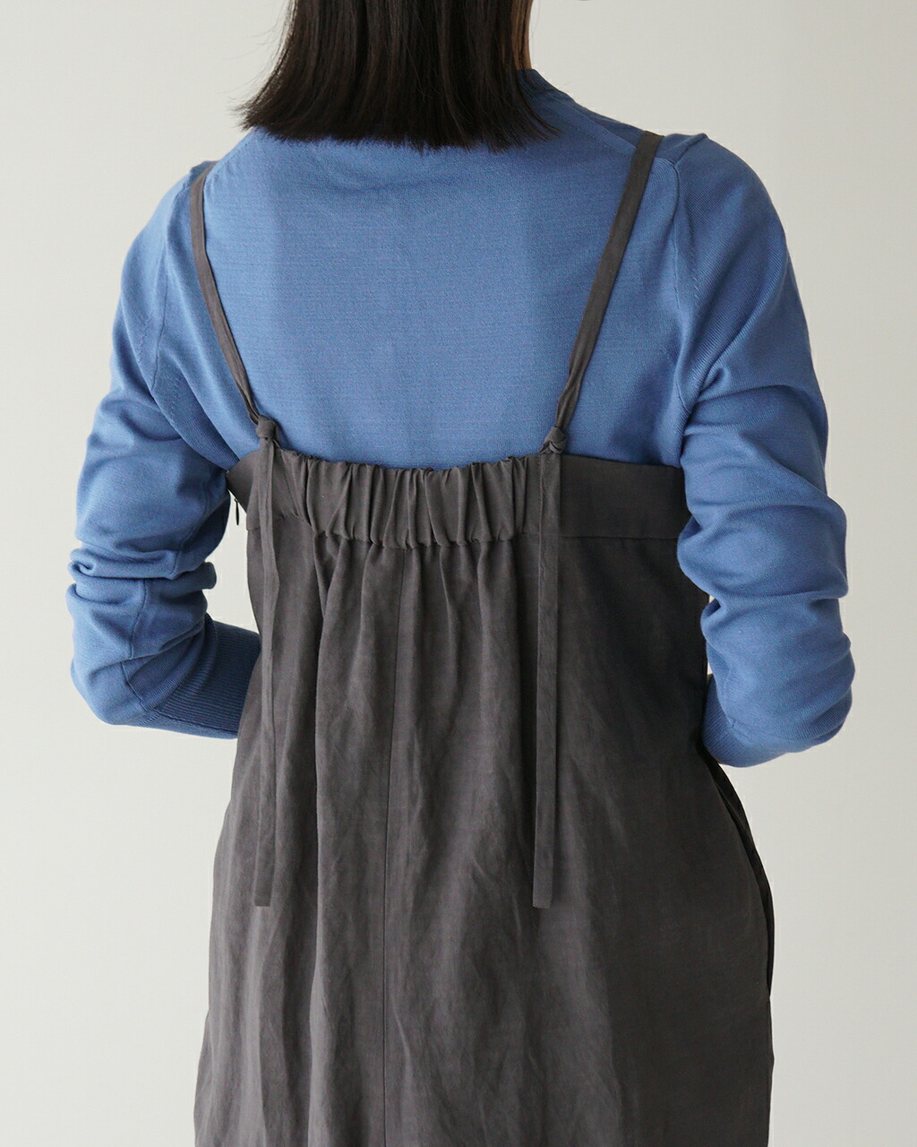 楽天市場】【SALE！40%OFF】サクラ SACRA レーヨンリネンタンブル