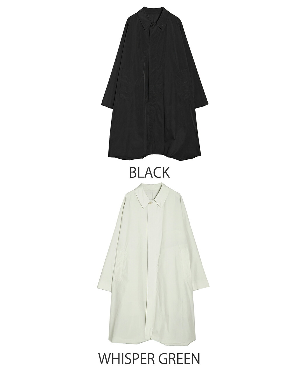 楽天市場】【春アウター10%OFFクーポン】【アウトレット！30%OFF