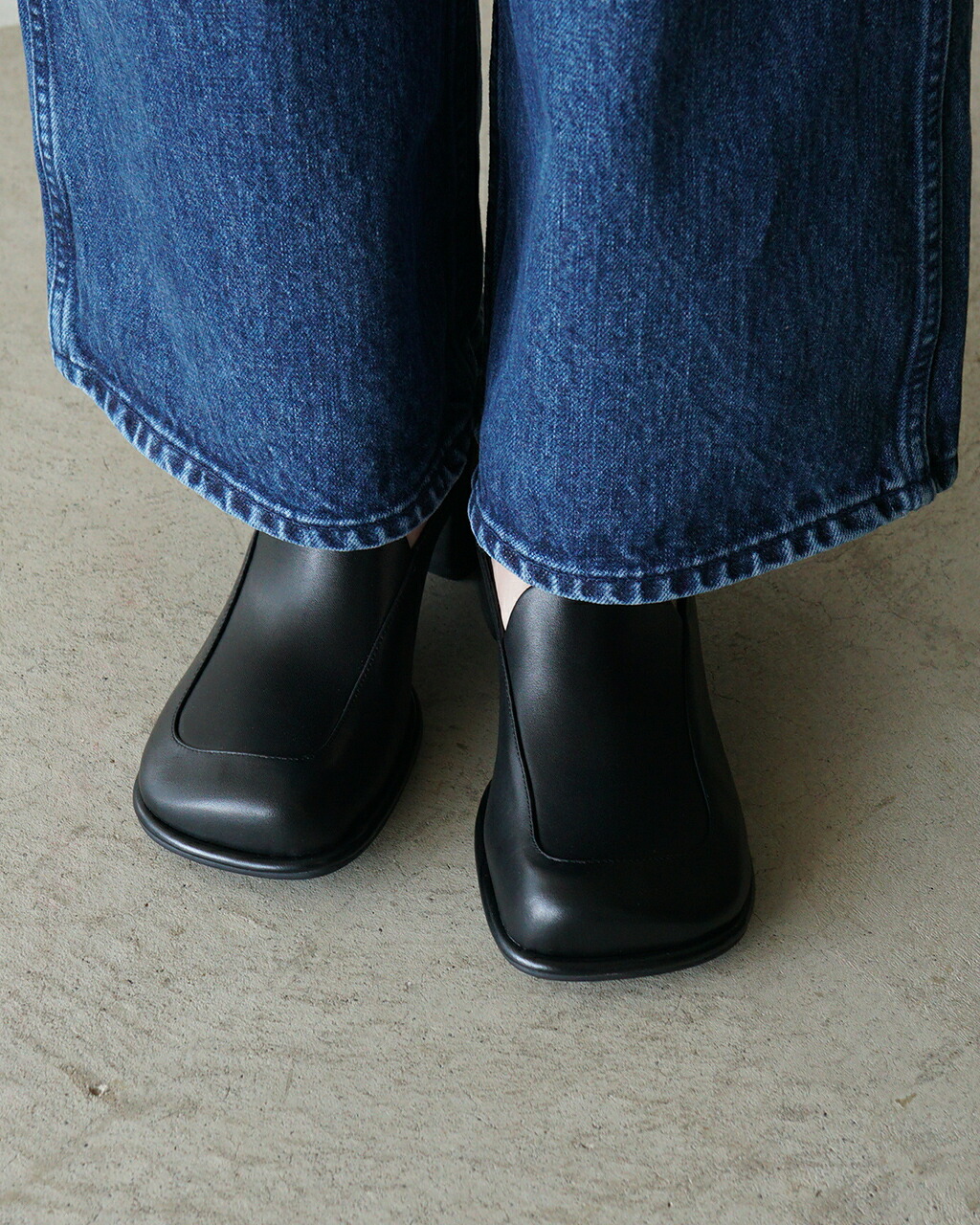 楽天市場】【スーパーSALE×P10倍】【アウトレット！30%OFF】アルム ALM