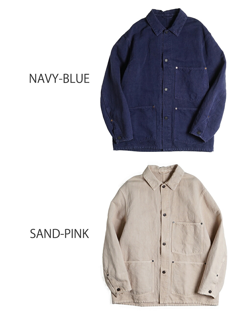 楽天市場】【SALE！20%OFF】キャプテンサンシャイン KAPTAIN SUNSHINE