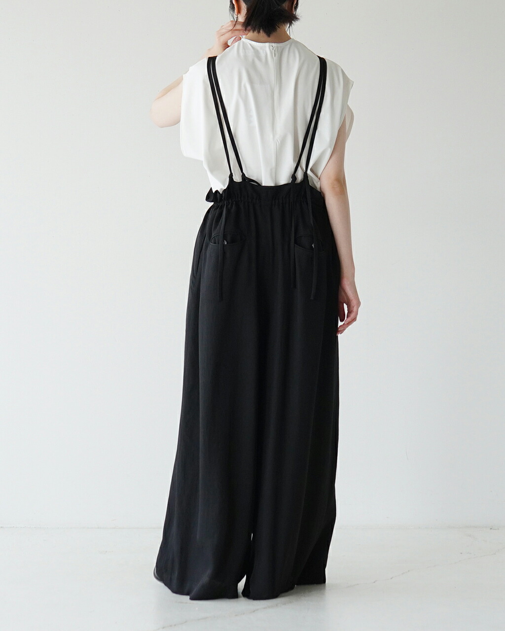 楽天市場】【SALE！30%OFF】サクラ SACRA アセテート ブライト ツイル