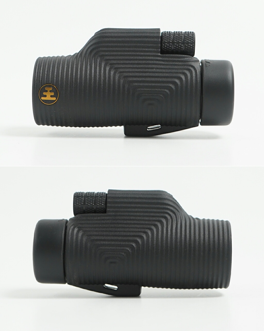 楽天市場】ノックス プロヴィジョンズ Nocs Provisions ズームチューブ