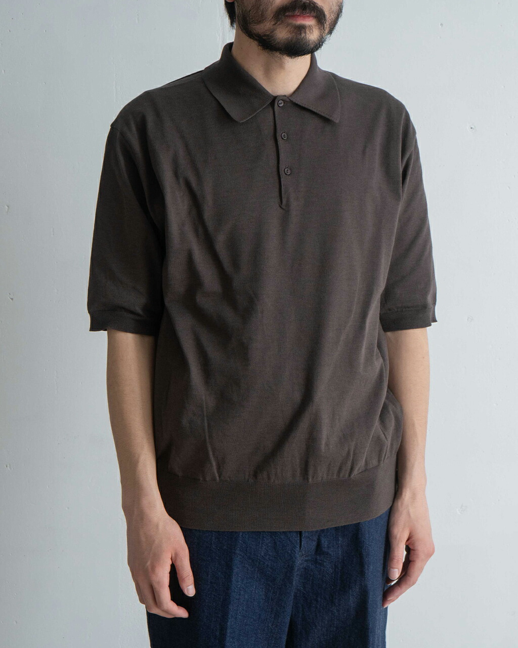 楽天市場】【SALE！20%OFF】キャプテンサンシャイン Kaptain Sunshine