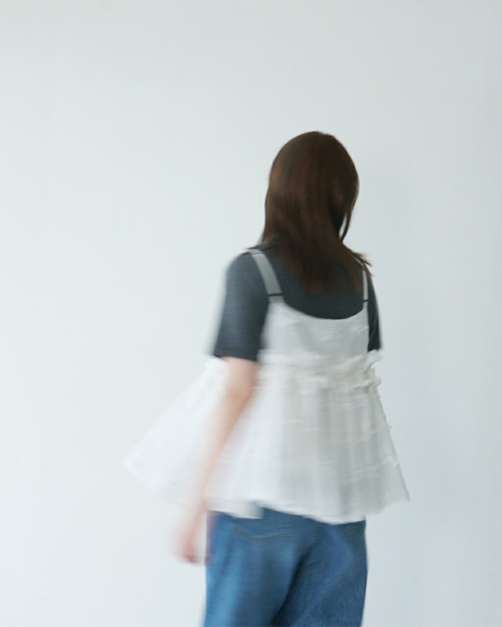 楽天市場】【SALE！20%OFF】クリンクル クリンクル クリンクル crinkle