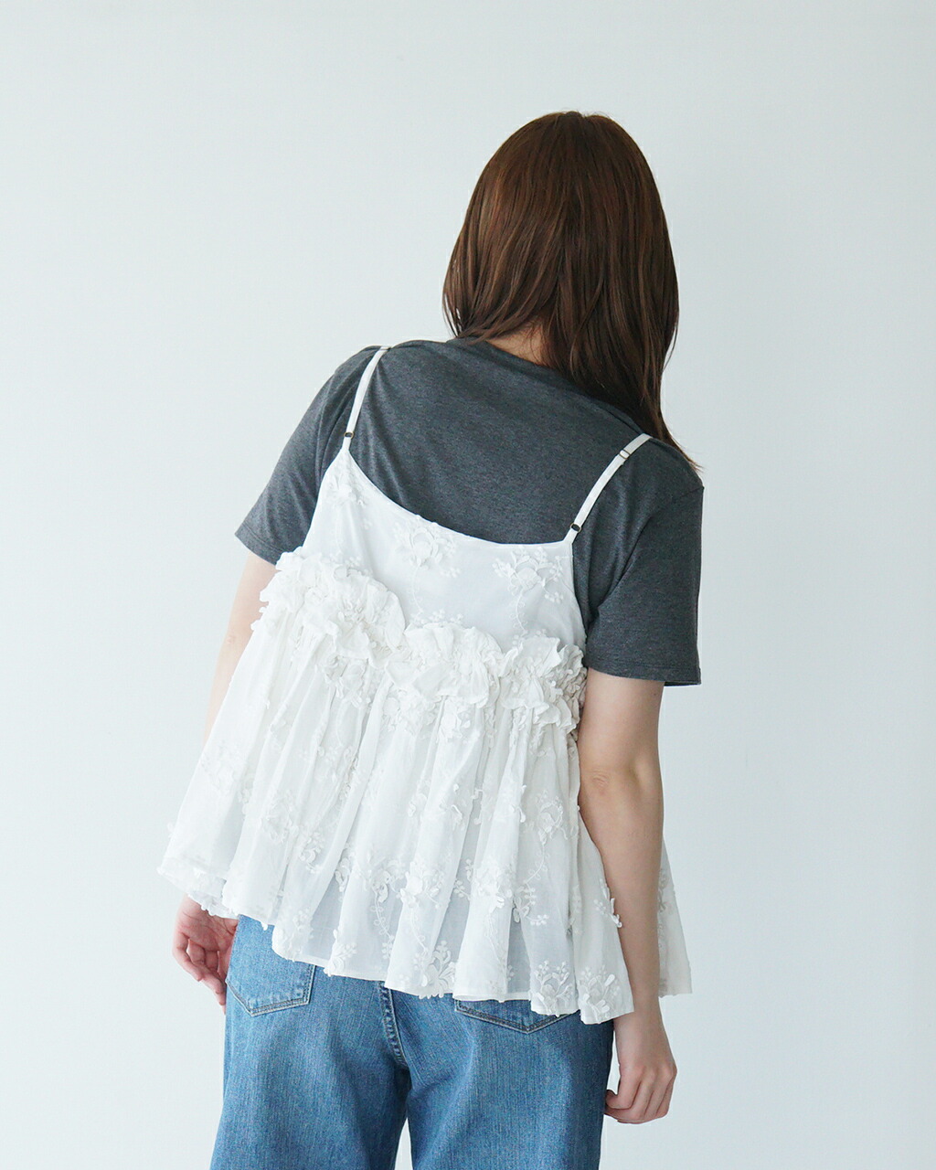 楽天市場】【SALE！20%OFF】クリンクル クリンクル クリンクル crinkle