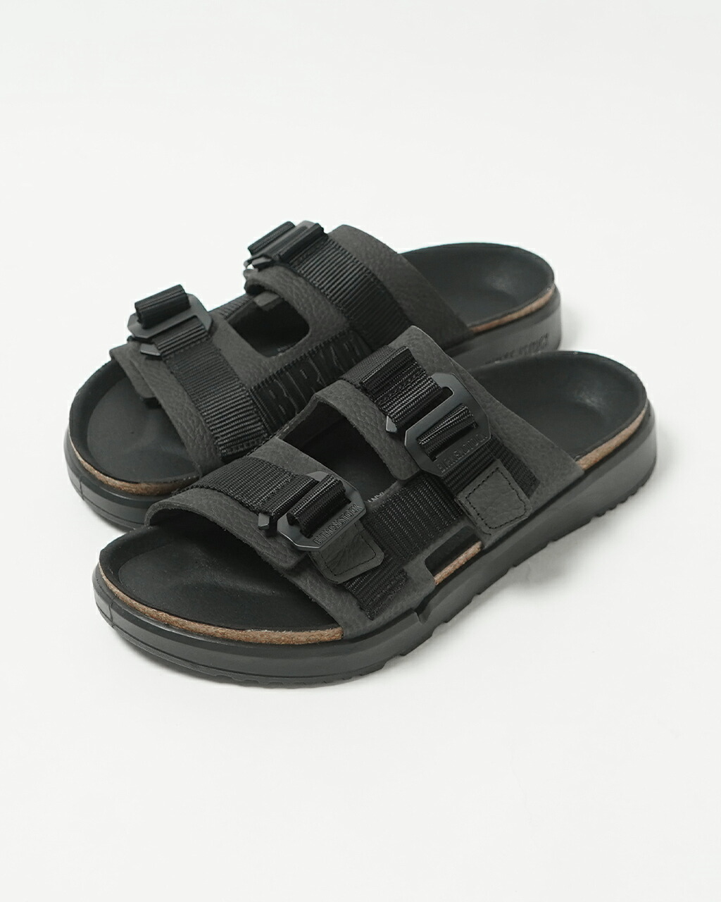 楽天市場】【SALE！20%OFF】ビルケンシュトック BIRKENSTOCK