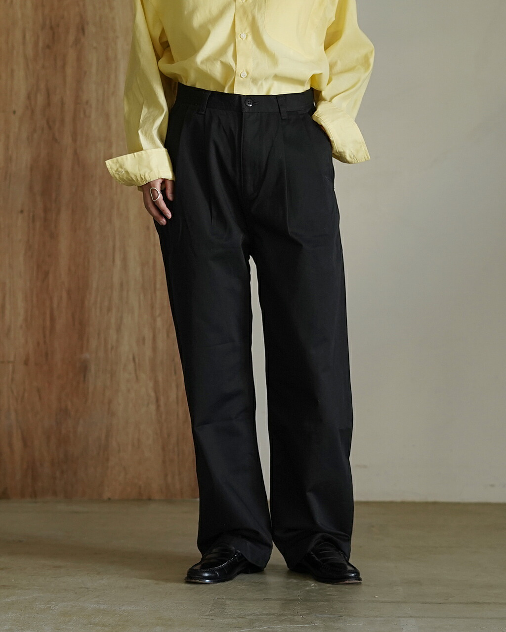 楽天市場】【スーパーSALE×P10倍】ハブアグッドデイ have a good day