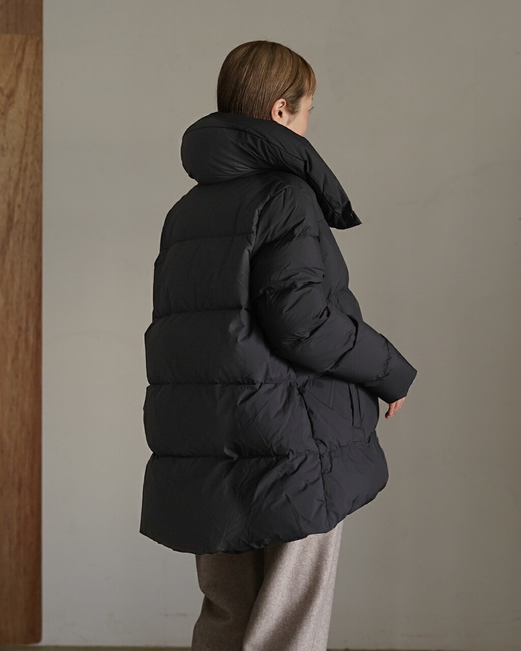 楽天市場】ピレネックス PYRENEX ELAURA 2 ダウンジャケット