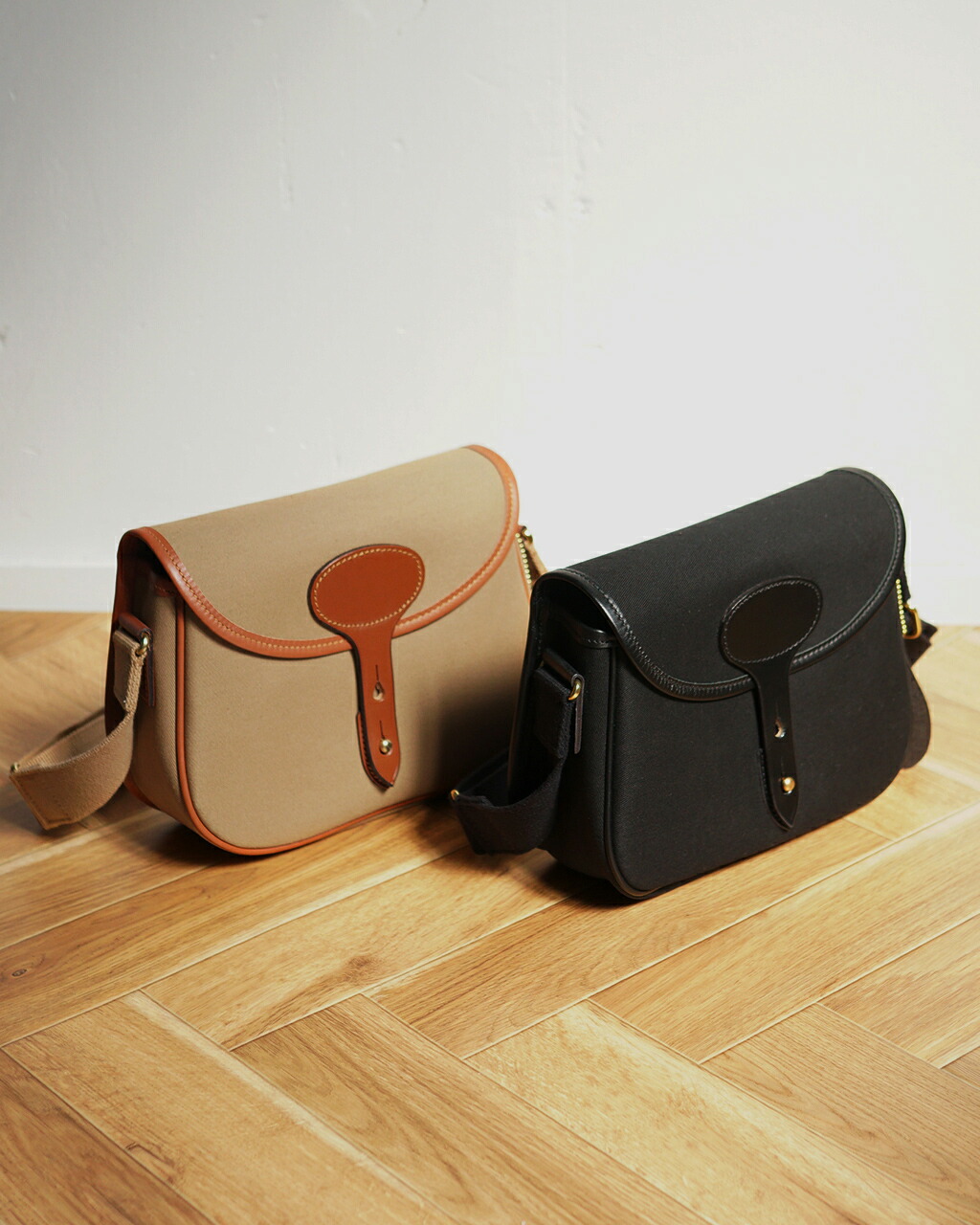 楽天市場】ブレディ Brady コルネ コンパクト フラップ ショルダー