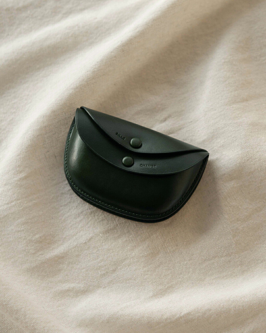 楽天市場】キャプテンサンシャイン KAPTAIN SUNSHINE ラウンド