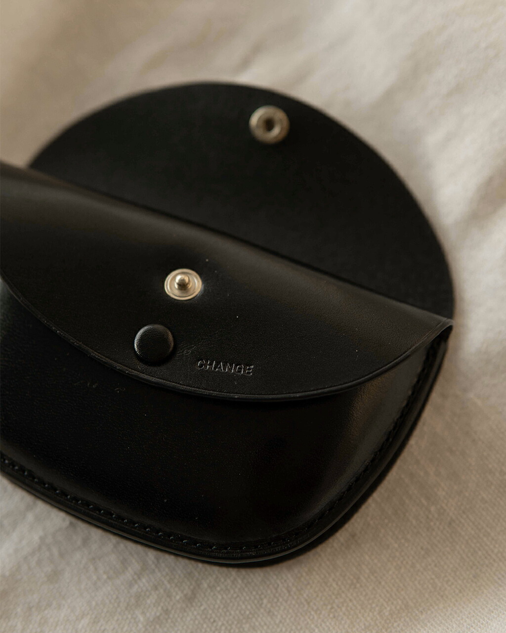 楽天市場】キャプテンサンシャイン KAPTAIN SUNSHINE ラウンド