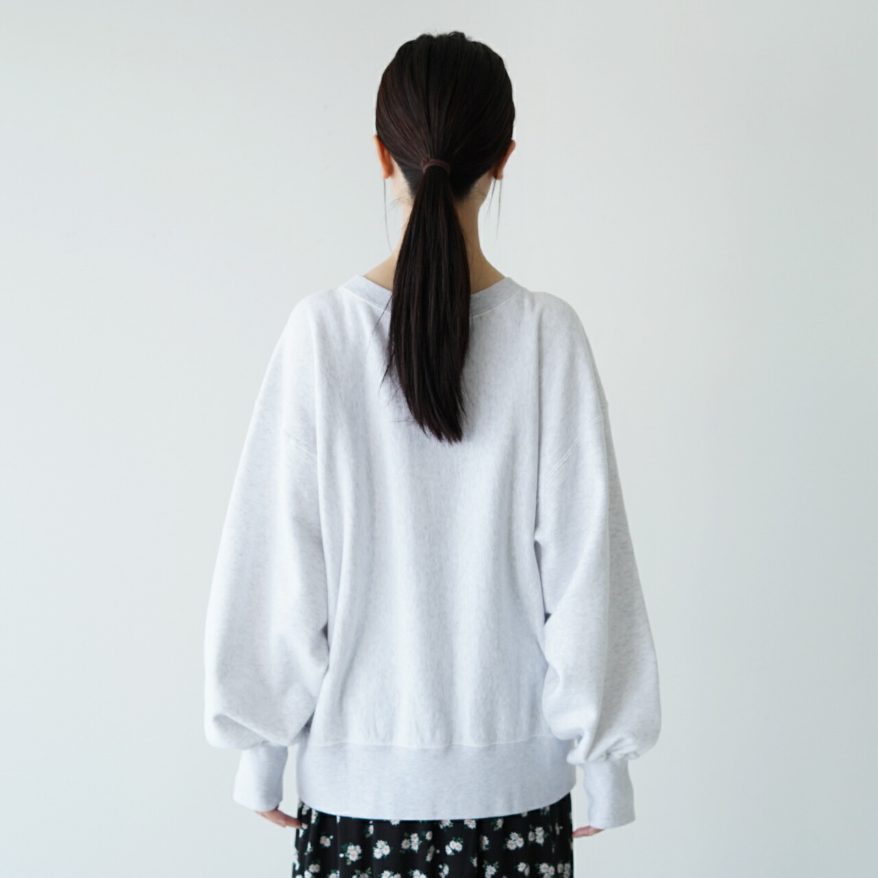 楽天市場】シンゾーン THE SHINZONE プリント トレーナー スウェット