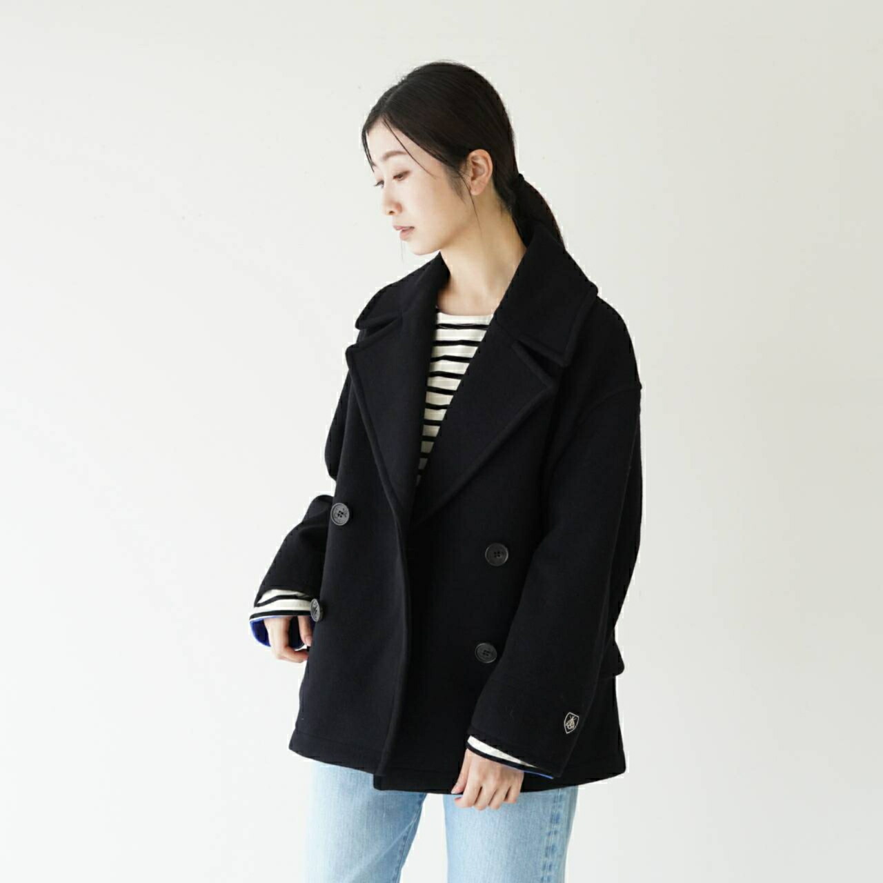 楽天市場】オーシバル オーチバル ORCIVAL ライトウールモッサ