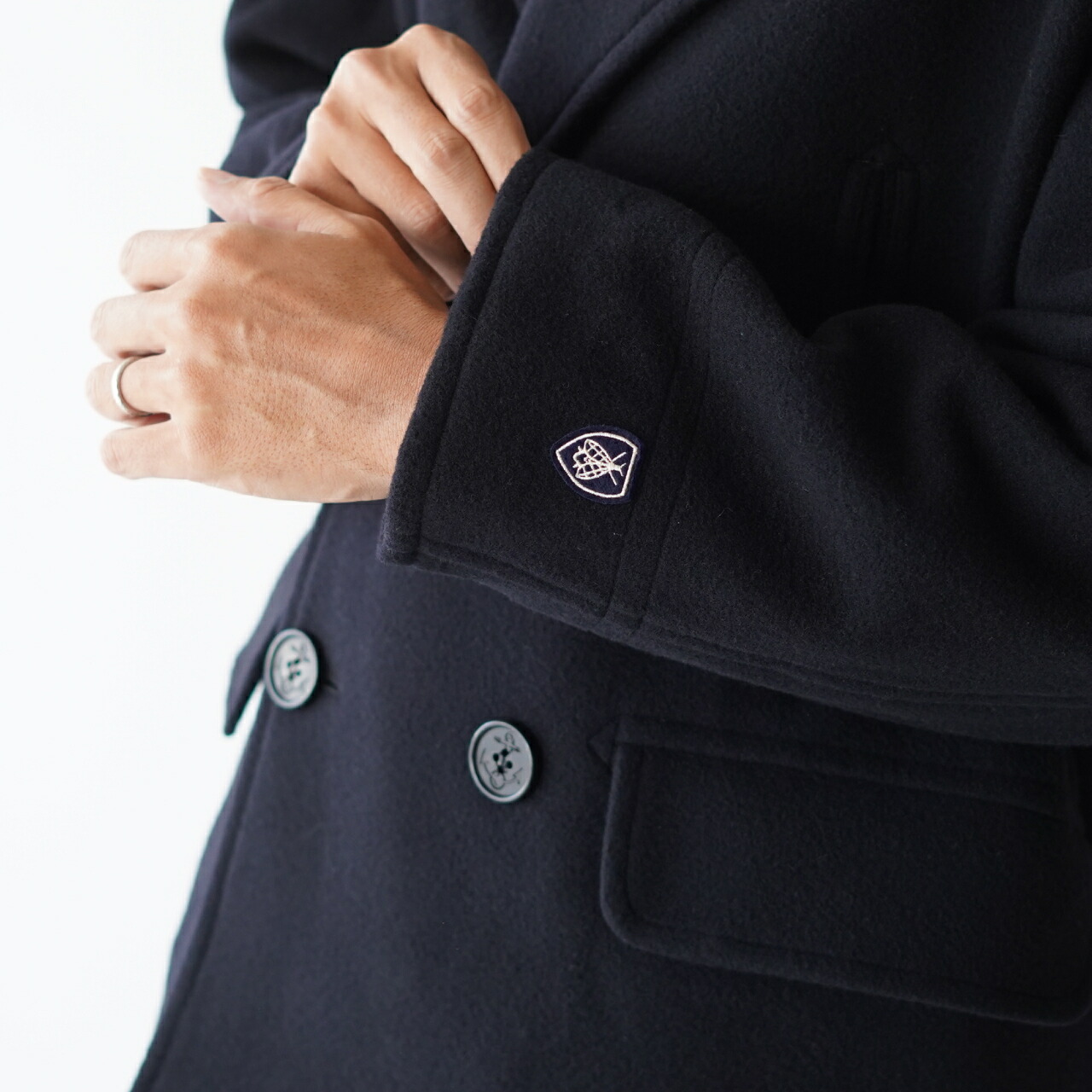 楽天市場】【アウトレット30％OFF】オーシバル オーチバル ORCIVAL