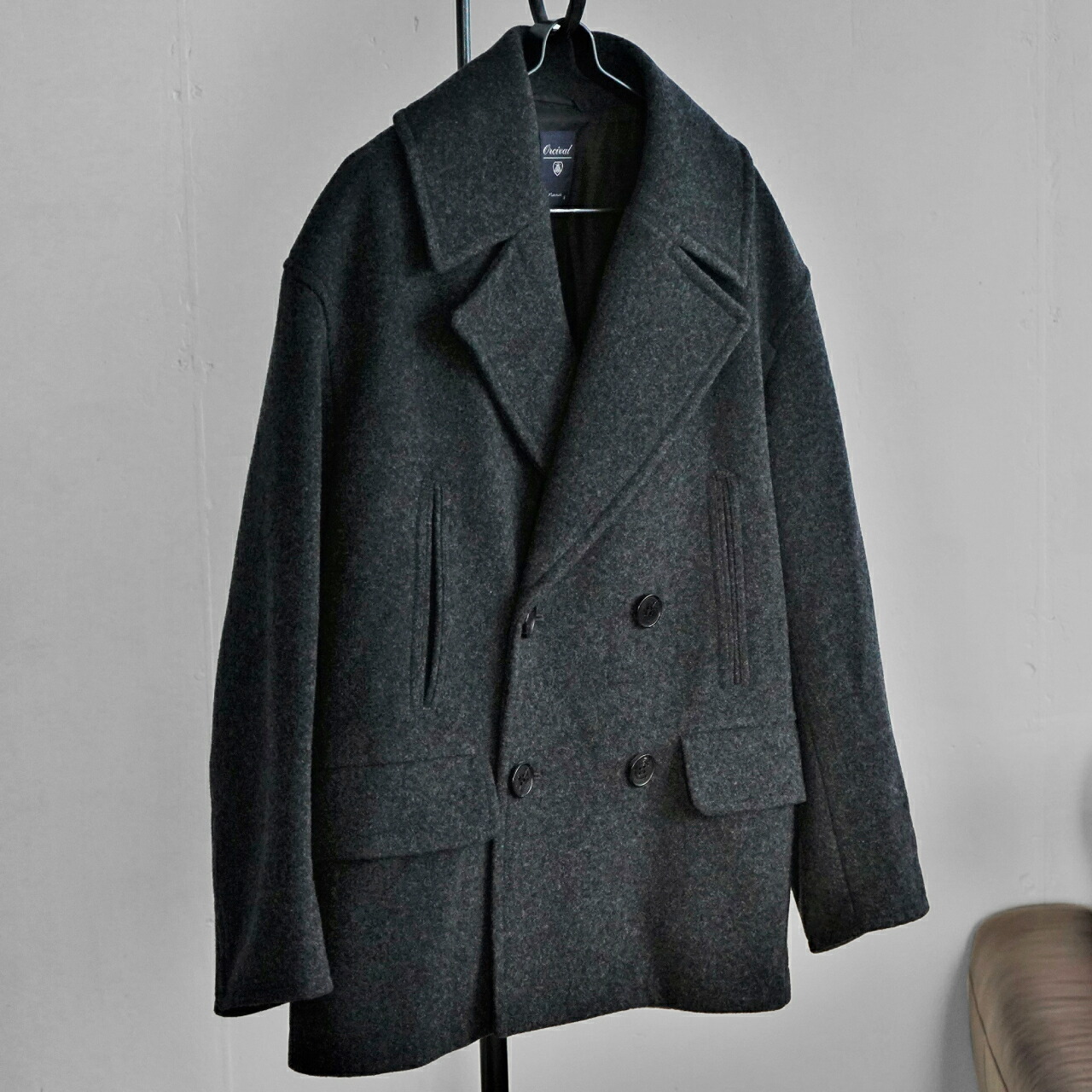 楽天市場】【アウトレット30％OFF】オーシバル オーチバル ORCIVAL