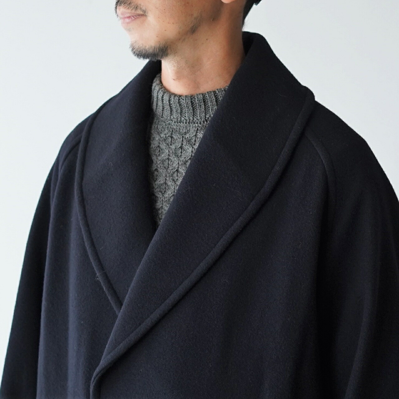 楽天市場】オーシバル オーチバル ORCIVAL ライトウールモッサ