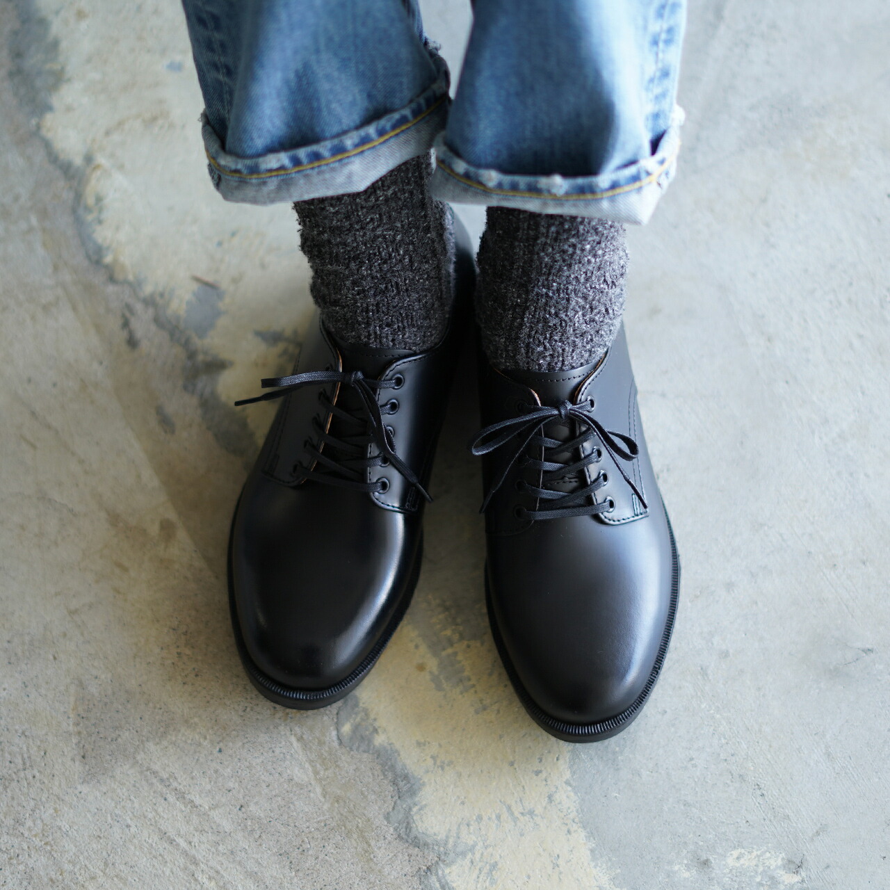 楽天市場】ムーンスター moonstar スクーラー オックスフォード