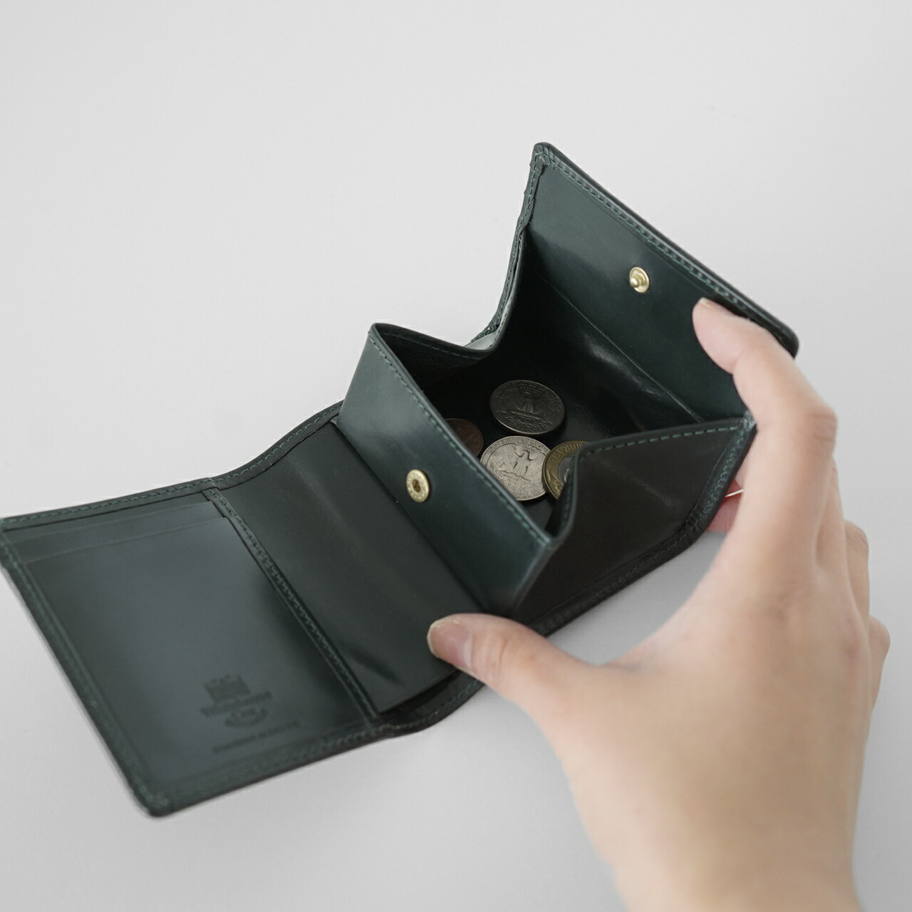 楽天市場】【アウトレット！30%OFF】ホワイトハウスコックス 財布