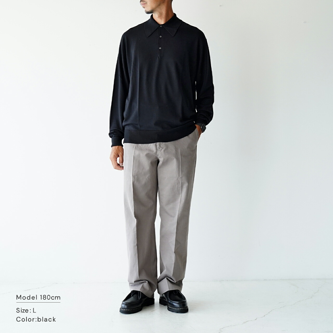 楽天市場】キャプテンサンシャイン KAPTAIN SUNSHINE 1970 Dorset