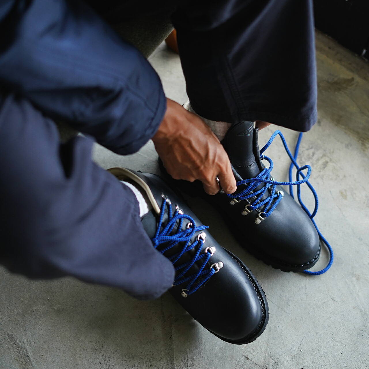 楽天市場】メレル MERRELL ウィルダネス ハイキングブーツ シューズ