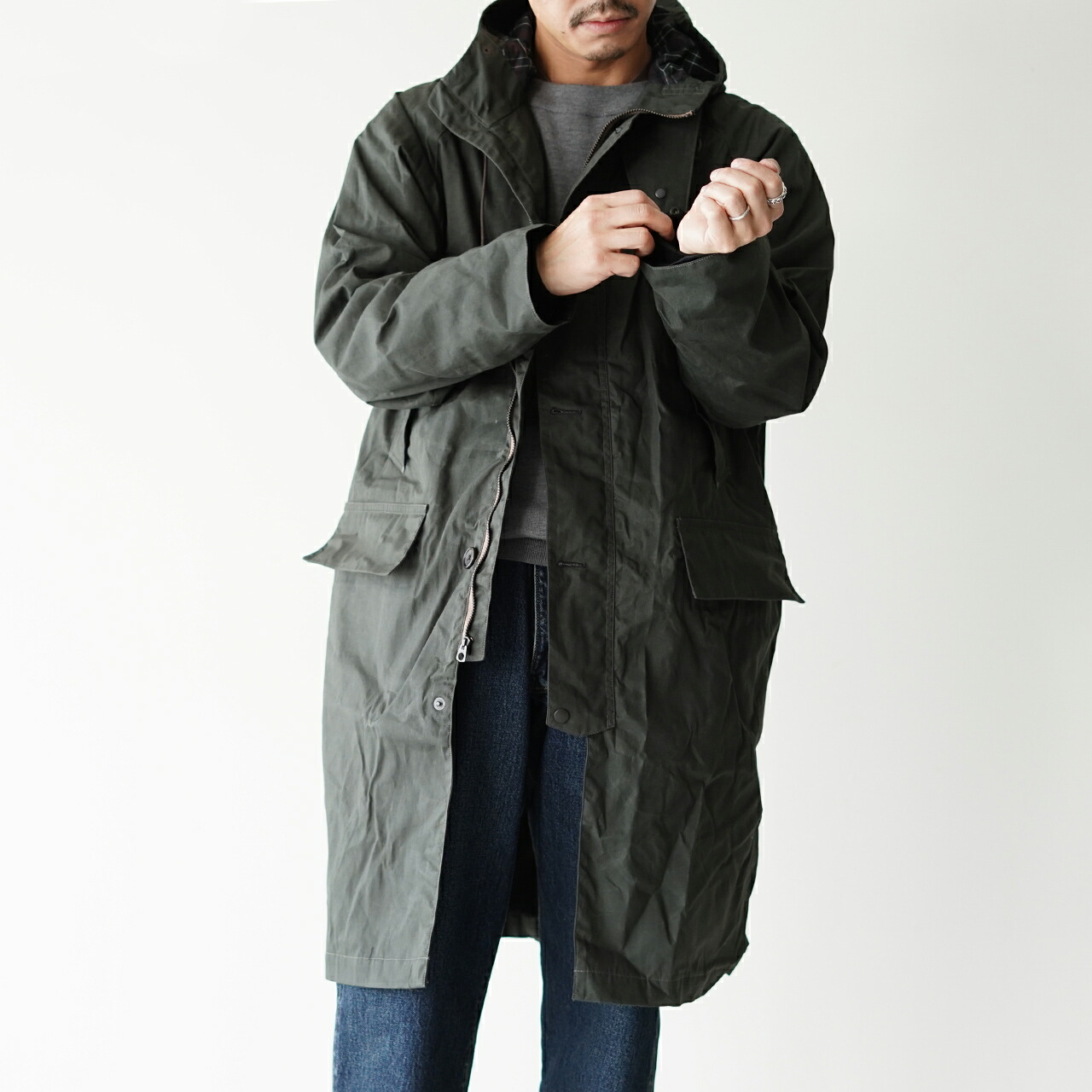 楽天市場】アボンタージ A VONTADE ブリティッシュ フィールド フード