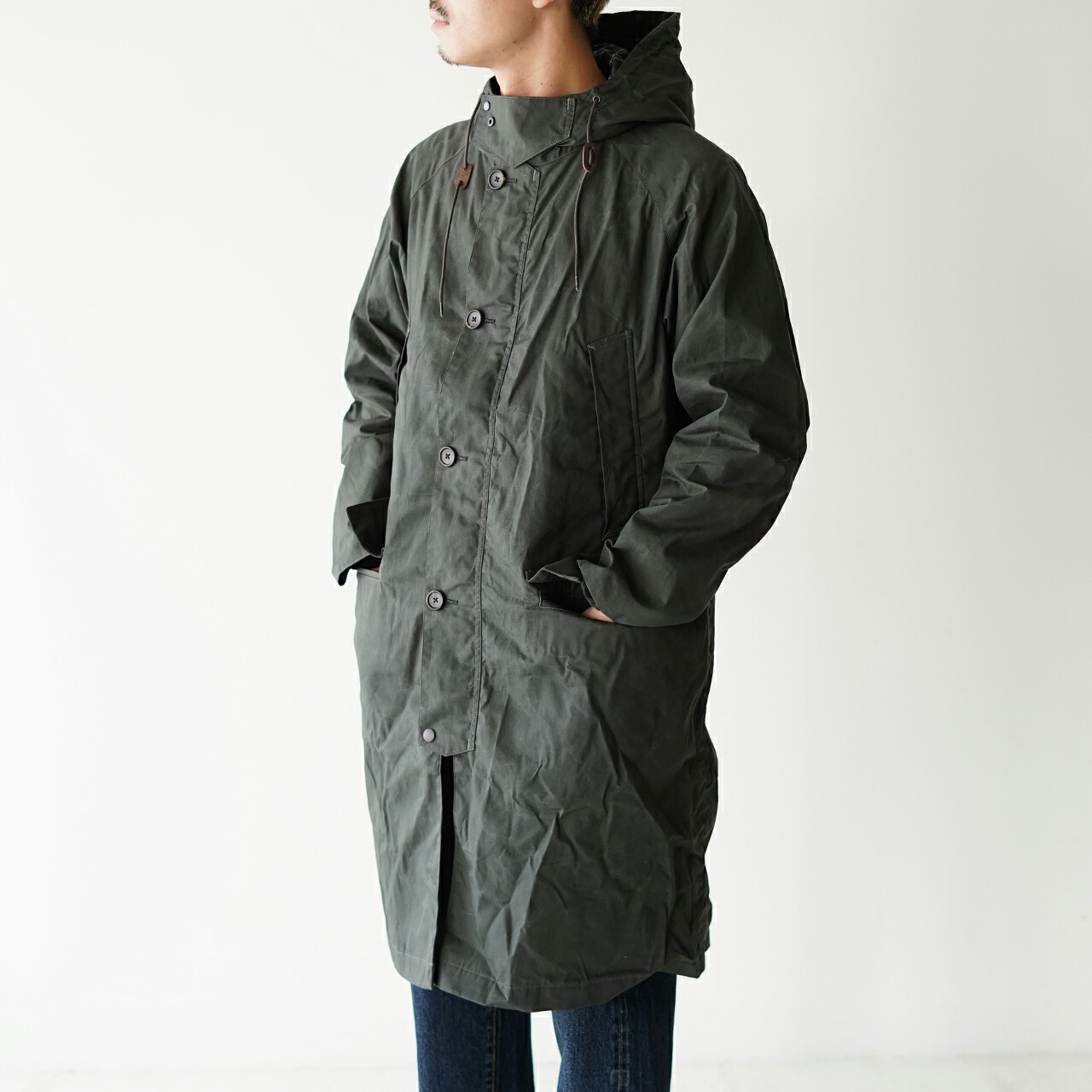 楽天市場】アボンタージ A VONTADE ブリティッシュ フィールド フード