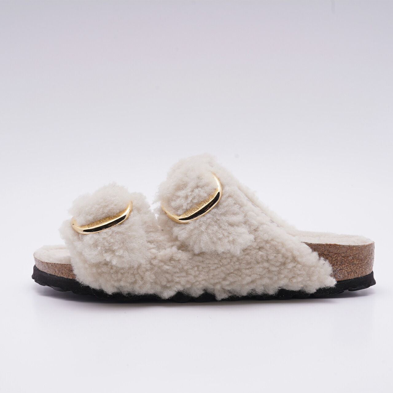 楽天市場】【アウトレット30%OFF】ビルケンシュトック BIRKENSTOCK