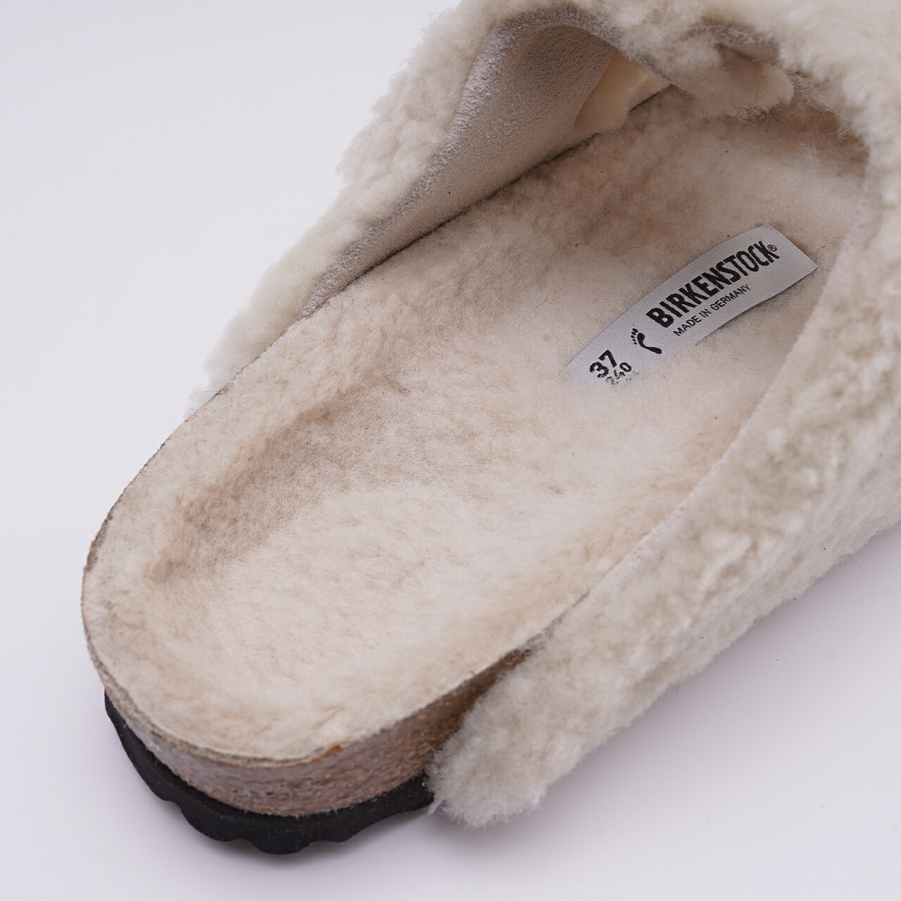 楽天市場】【アウトレット30%OFF】ビルケンシュトック BIRKENSTOCK