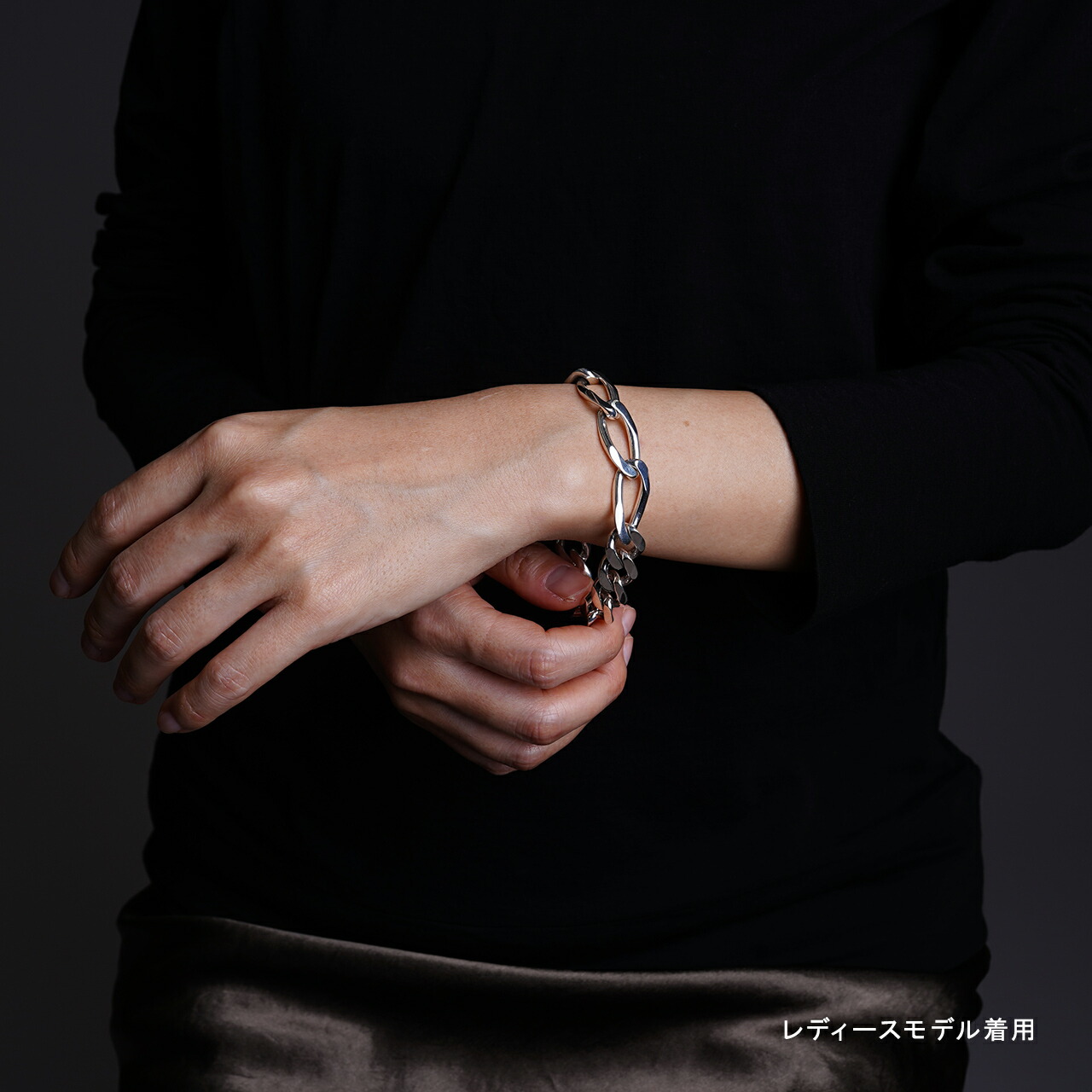 楽天市場】ガーデンオブエデン Garden of Eden シームレス カーブ